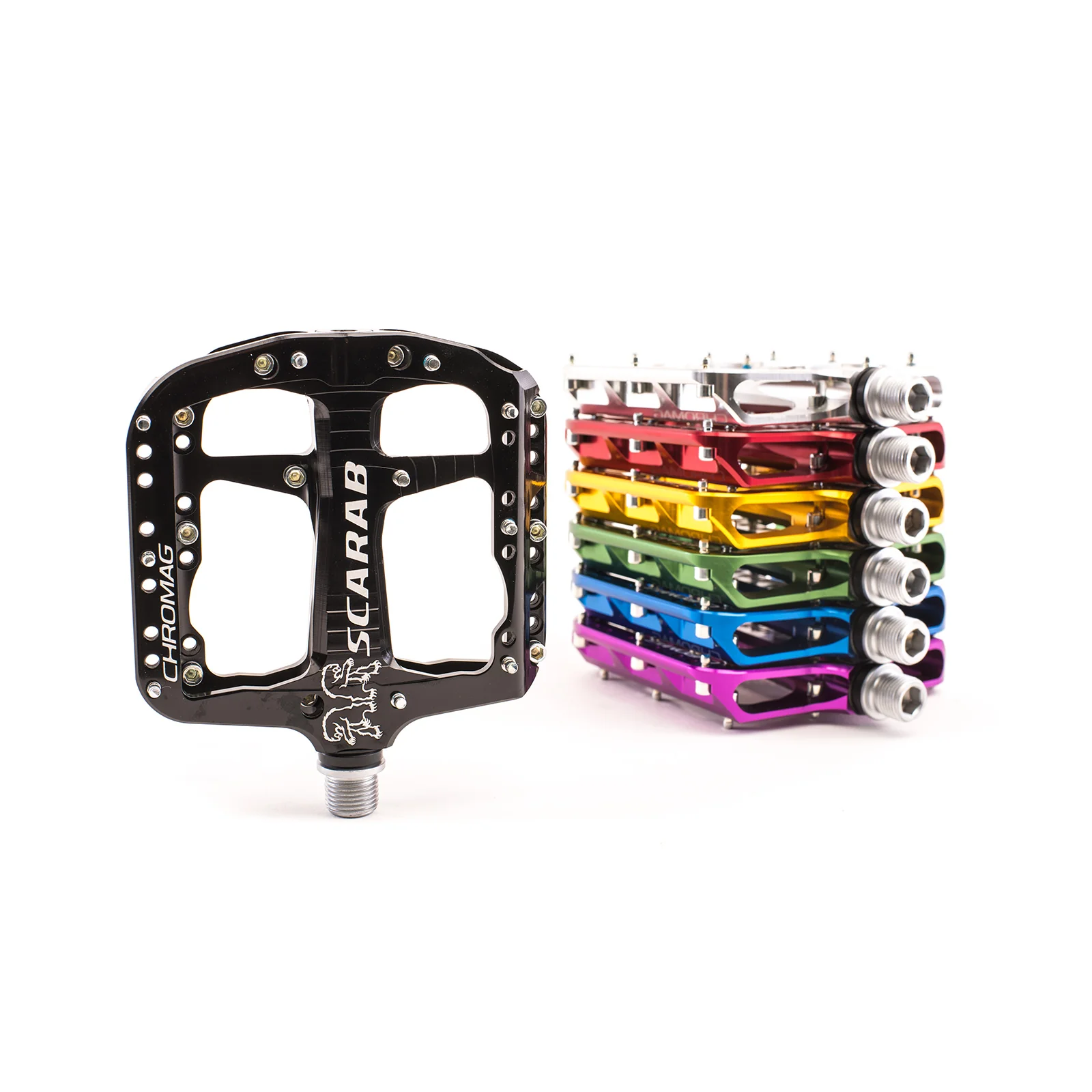 Chromag Chromag Scarab Pedal