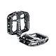 Chromag Chromag Scarab Pedal