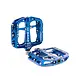 Chromag Chromag Scarab Pedal