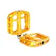Chromag Chromag Scarab Pedal