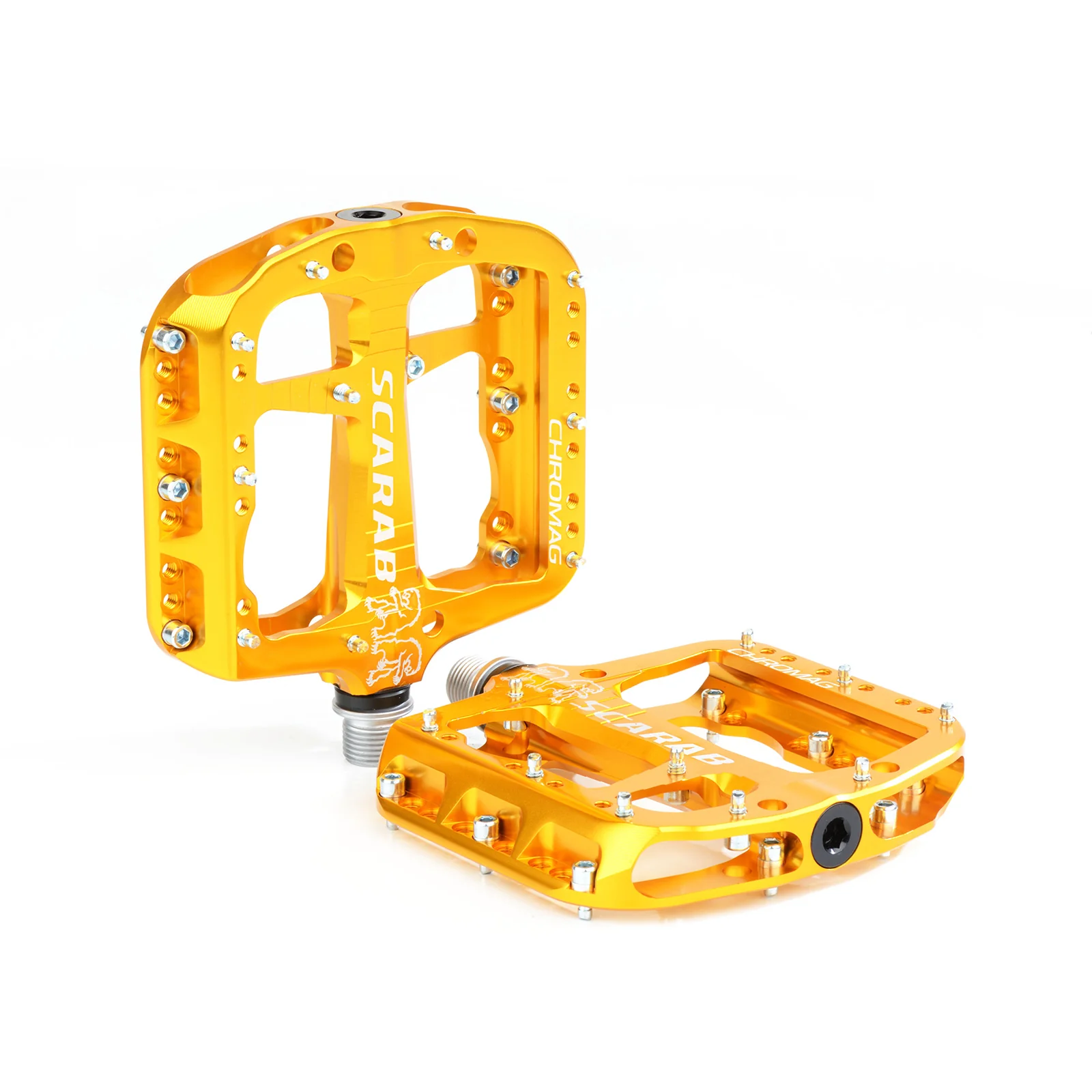 Chromag Chromag Scarab Pedal