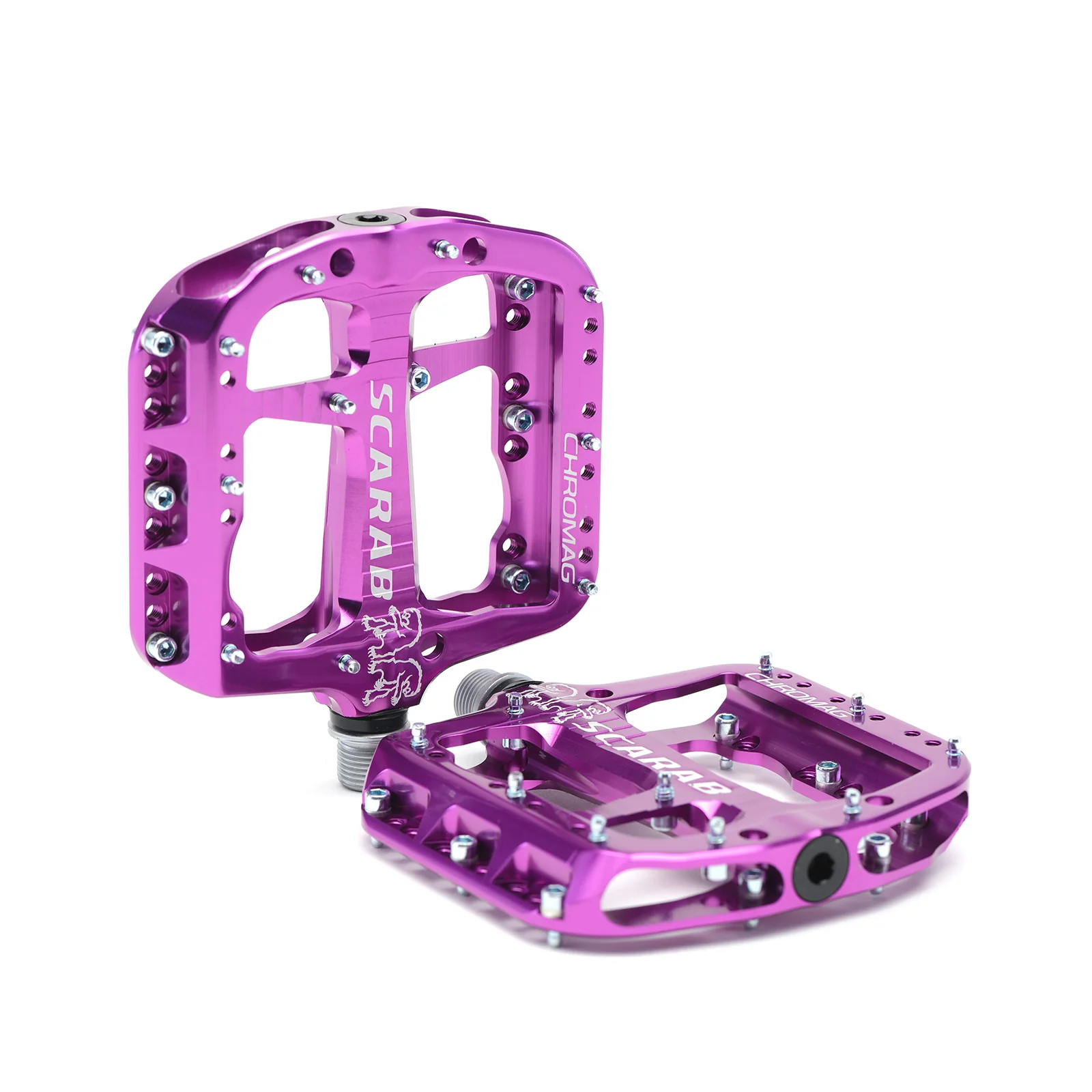 Chromag Chromag Scarab Pedal