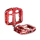 Chromag Chromag Scarab Pedal
