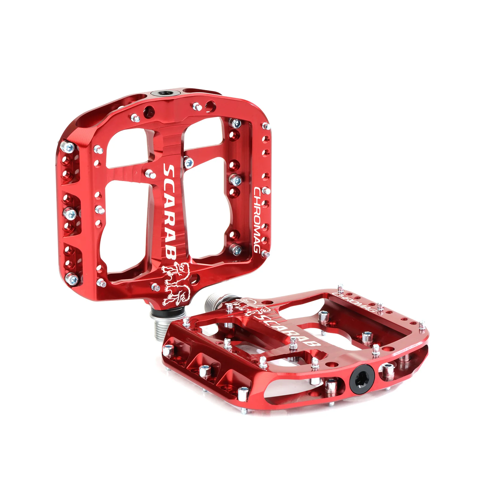 Chromag Chromag Scarab Pedal