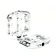 Chromag Chromag Scarab Pedal