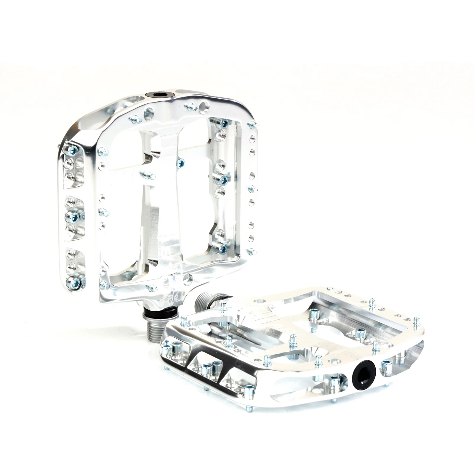 Chromag Chromag Scarab Pedal