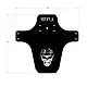 STFU STFU Gunk Guard, Skull