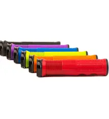 Chromag Chromag Format Grip