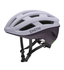 Persist Mips, Assorted Colours