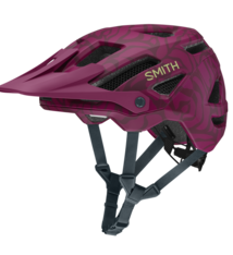 Payroll Mips, Assorted Colours