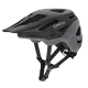 Payroll Mips, Aleck Crash Sensor - Black