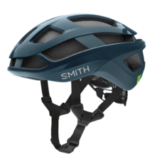 Trace Mips, Assorted Colours