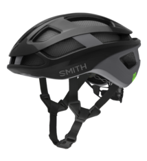 Trace Mips, Assorted Colours