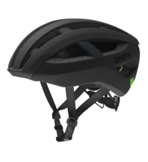 Network Mips, Matte Black