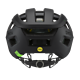 Network Mips, Matte Black