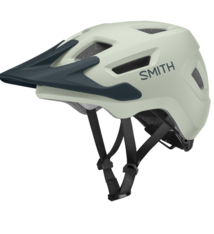 Sidekick Jr Mips, Assorted Colours