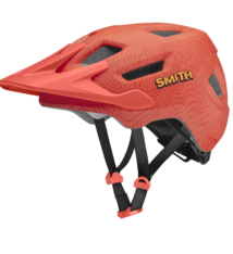 Sidekick Jr Mips, Assorted Colours