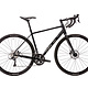 Horizon QR, Space Black