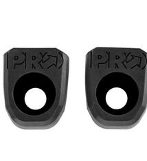 PRO Crank Protector