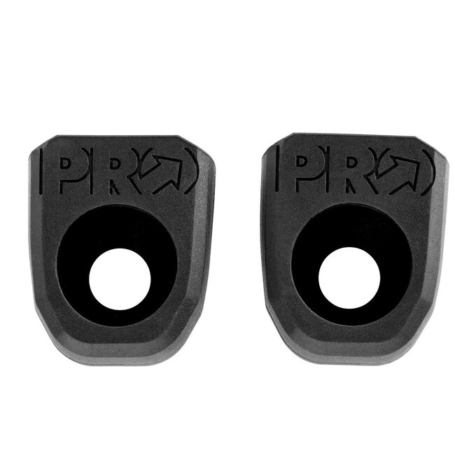 PRO Crank Protector