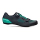 W Torch 2.0 - Acid Mint