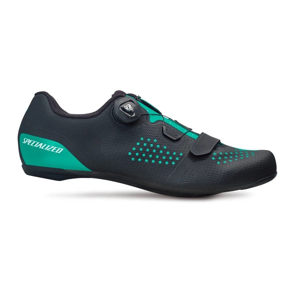 W Torch 2.0 - Acid Mint