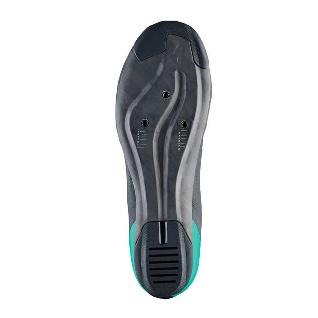 W Torch 2.0 - Acid Mint