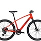 Dual Sport 2 Gen 5