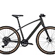Dual Sport 2 Gen 5