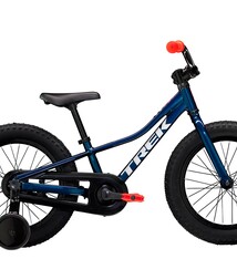 Precaliber 16,  Blue