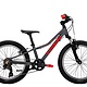 Precaliber 20 7 Speed, Lithium Grey