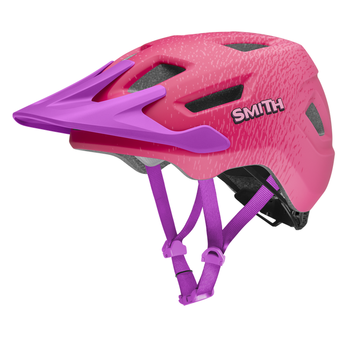 Sidekick Jr Mips, Assorted Colours