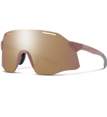 Vert Matte Chalk Rose/Rose Gold Mirror