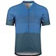 Craft Core Endurance Logo Jersey