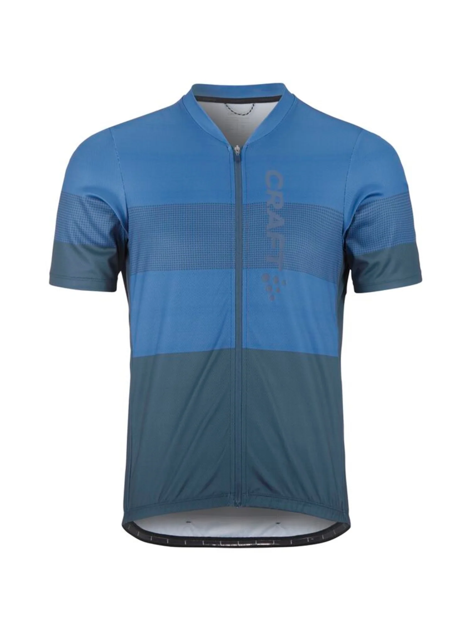 Craft Core Endurance Logo Jersey