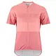 Craft W Core Enurance Logo Jersey, Rose