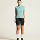 Craft W Core Essence Jersey, Celeste
