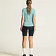 Craft W Core Essence Jersey, Celeste