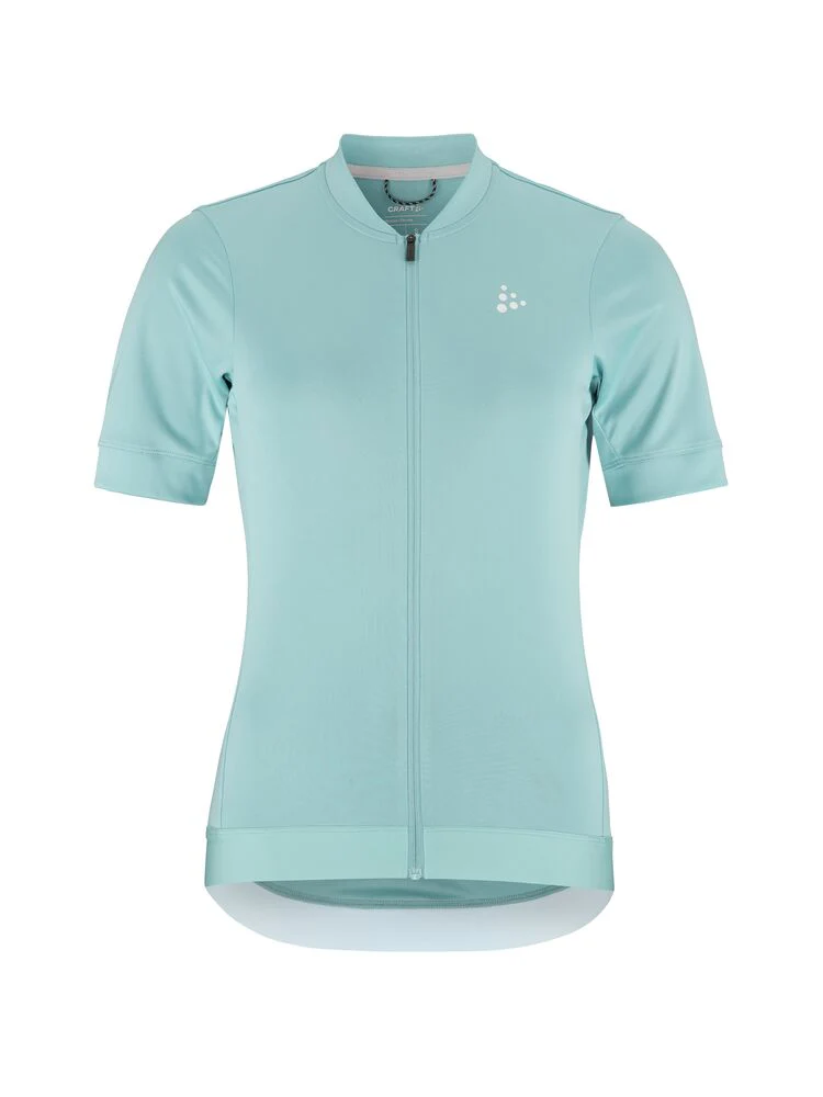 Craft W Core Essence Jersey, Celeste