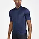 Craft Core Essence Jersey, Blaze