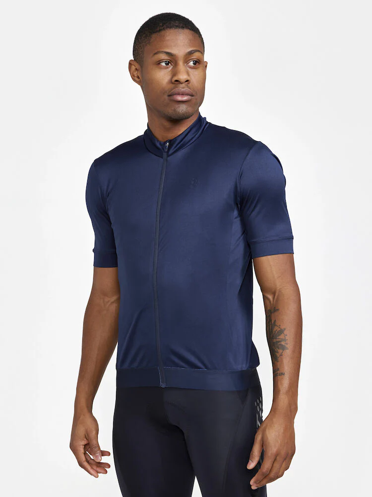 Craft Core Essence Jersey, Blaze