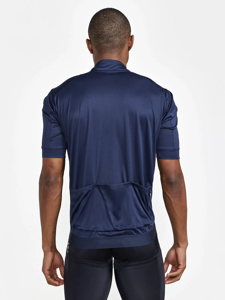 Craft Core Essence Jersey, Blaze