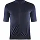 Craft Core Essence Jersey, Blaze