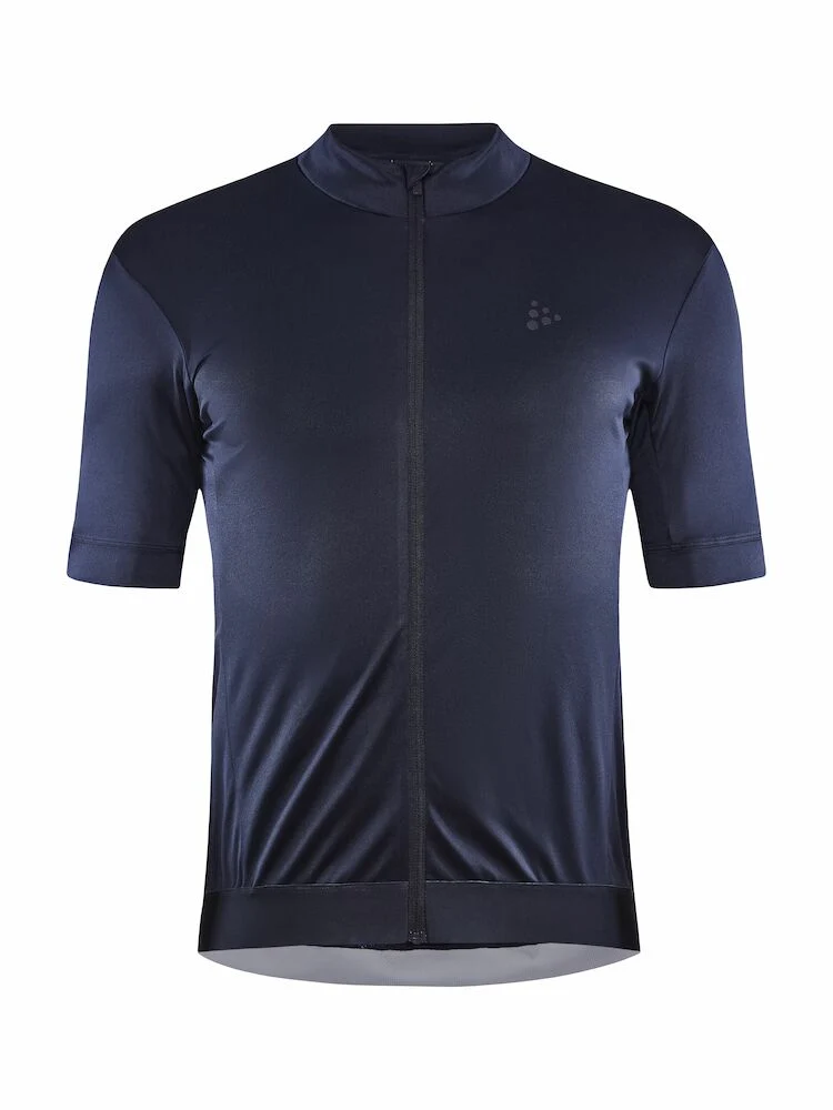 Craft Core Essence Jersey, Blaze