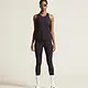 Craft Adv Essence Singlet, Plum