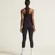 Craft Adv Essence Singlet, Plum