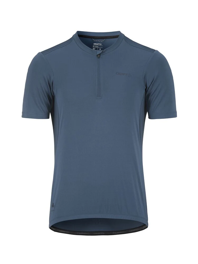 Craft Core Offroad Jersey, Lake