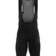 Craft Core Essence Bib Short, Black