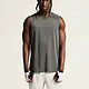Craft Adv Essence SL Tee, Granite