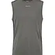 Craft Adv Essence SL Tee, Granite